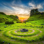 Bild von Urheber xy